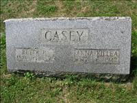 Casey, Peter P. and Anna (Killea).jpg